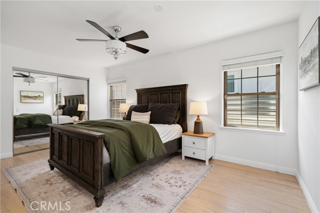 5732 Wilbur Avenue, Tarzana CA: https://media.crmls.org/medias/70548365-e34c-48ba-aea8-6798d4675665.jpg
