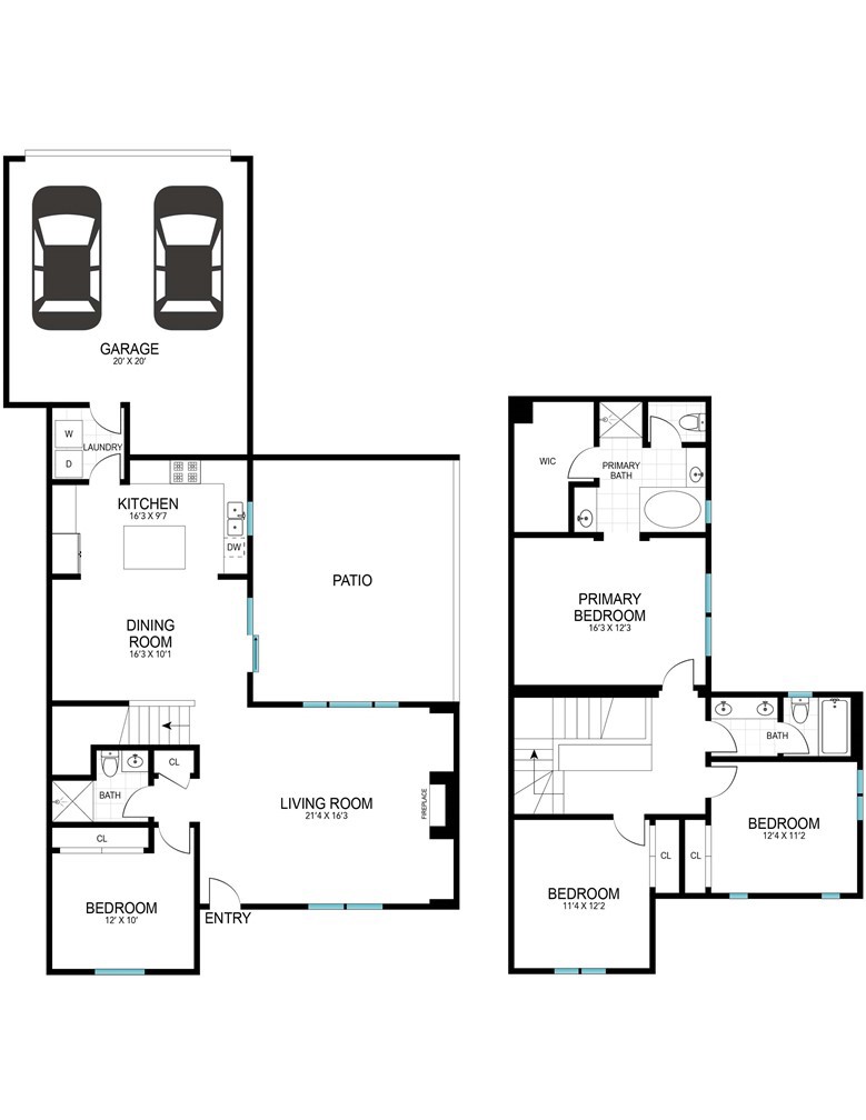 Property Photo