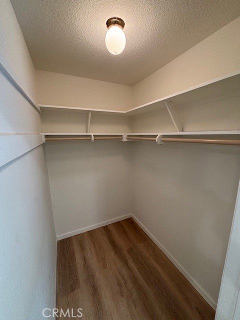 Detail Gallery Image 13 of 19 For 9752 Bluereef, Huntington Beach,  CA 92646 - 3 Beds | 2 Baths