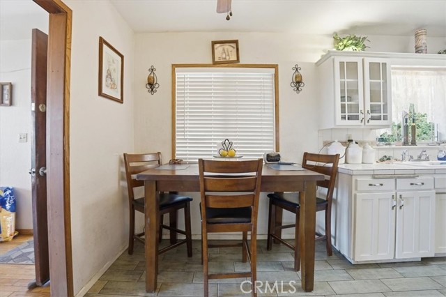 Detail Gallery Image 15 of 55 For 4400 Harrison Canyon, San Bernardino,  CA 92404 - 3 Beds | 1 Baths