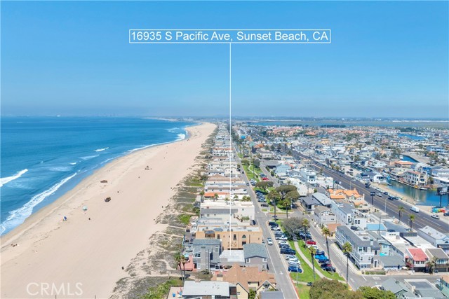 Image 52 of 54 For 16935 Pacific Avenue