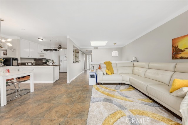 23203 Caminito Andreta #30, Laguna Hills, CA, 92653 23203 Caminito Andreta #30, Laguna Hills, CA, 92653