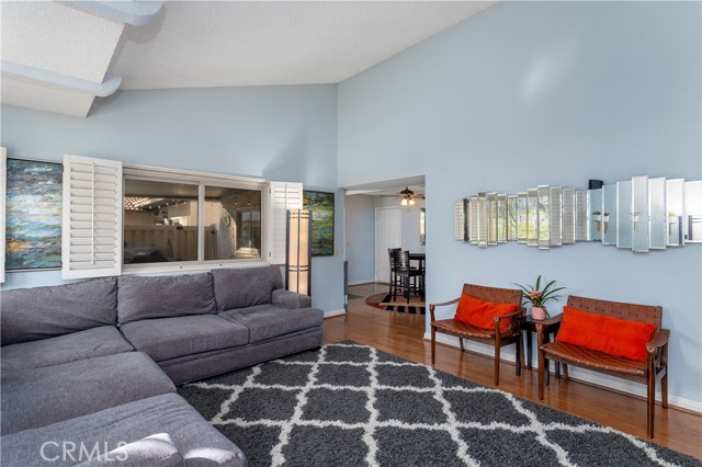 Detail Gallery Image 7 of 31 For 1592 Christopher Ln, Redlands,  CA 92374 - 2 Beds | 2 Baths
