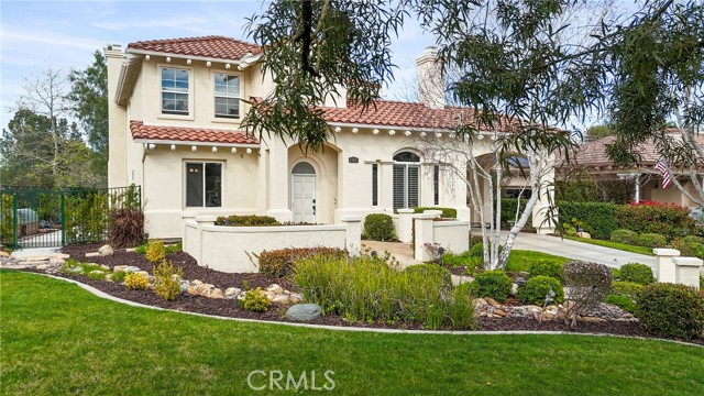 Detail Gallery Image 57 of 62 For 710 Greyfield Ct, Fallbrook,  CA 92028 - 4 Beds | 3 Baths