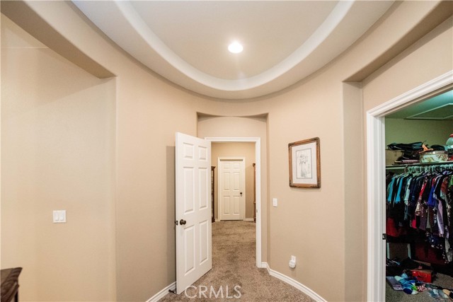 Detail Gallery Image 17 of 29 For 17094 Noble View, Riverside,  CA 92503 - 4 Beds | 2 Baths