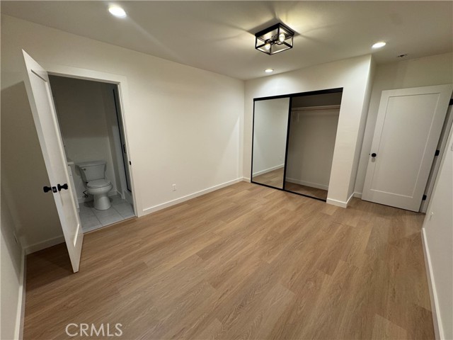 15234 Kingsbury Street, Mission Hills (San Fernando) CA: https://media.crmls.org/medias/7054bcb5-f8ae-4e49-be87-5901c5ecef7f.jpg