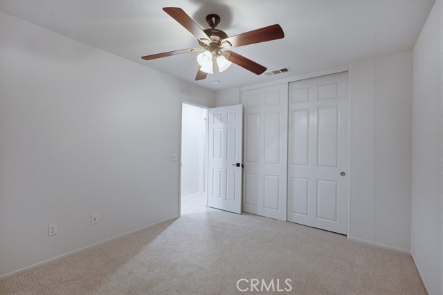 Detail Gallery Image 48 of 69 For 36228 Pursh, Lake Elsinore,  CA 92532 - 4 Beds | 3 Baths