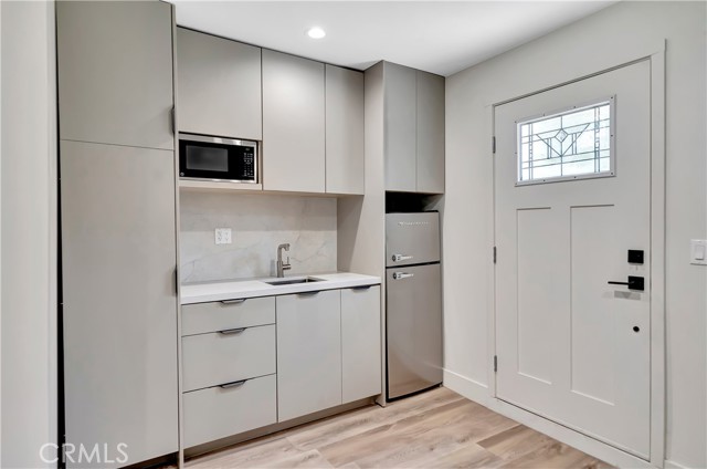 Detail Gallery Image 46 of 54 For 6743 Colgate Ave, Los Angeles,  CA 90048 - 4 Beds | 3/1 Baths