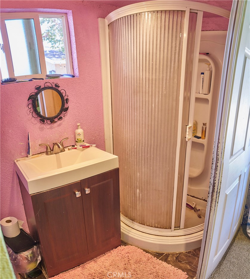 MLS #DW25269833 image #12