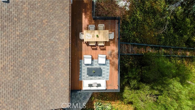 6441 Via De Anzar, Rancho Palos Verdes CA: https://media.crmls.org/medias/7054e94a-8950-421c-a28c-2f694656d6b3.jpg