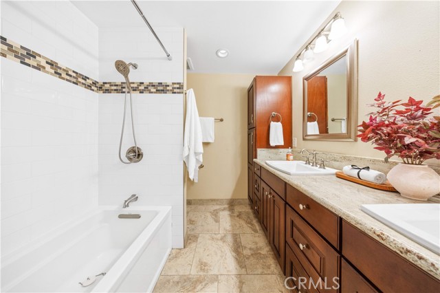 Detail Gallery Image 37 of 70 For 22351 Prairie Road, Lake Forest,  CA 92630 - 5 Beds | 2/1 Baths