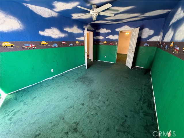 Detail Gallery Image 13 of 18 For 209 N Stimson, La Puente,  CA 91744 - 4 Beds | 2 Baths