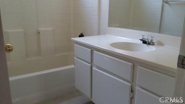 Detail Gallery Image 22 of 24 For 19178 White Dove Ln, Riverside,  CA 92508 - 5 Beds | 3 Baths