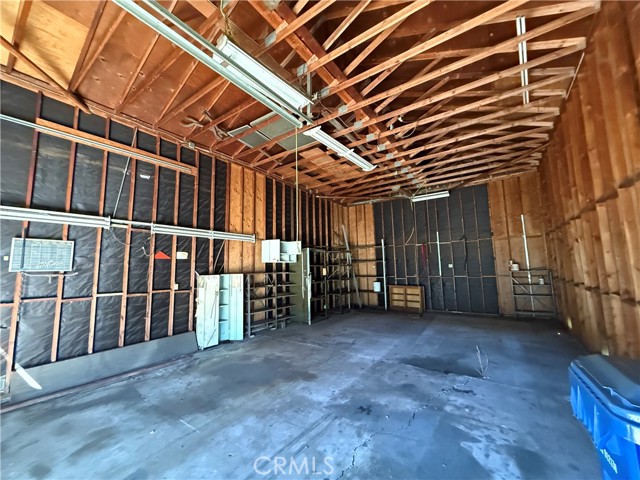 Detail Gallery Image 17 of 21 For 616 West Duarte Road, Monrovia,  CA 91016 - 2 Beds | 1 Baths