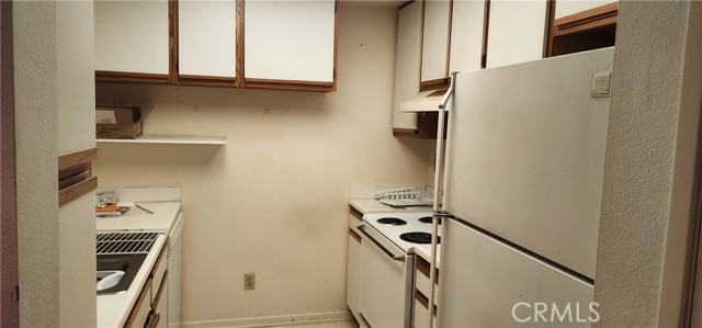 Drew Fenton | 501 501 Palisades drive Pacific Palisades CA | MLS: 7442960 Drew Fenton | 501 501 Palisades drive Pacific Palisades CA | MLS: 7442960