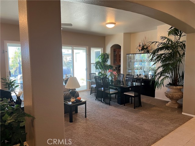 Detail Gallery Image 10 of 33 For 31458 Inverness Ct, Temecula,  CA 92591 - 5 Beds | 3/1 Baths