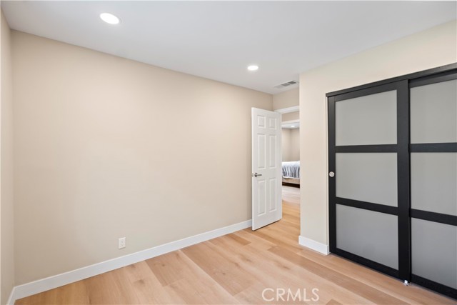 Detail Gallery Image 9 of 62 For 1421 E Turin Ave, Anaheim,  CA 92805 - 3 Beds | 2 Baths
