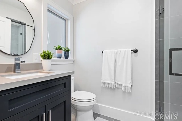 Detail Gallery Image 26 of 39 For 10133 Whitaker Ave, Granada Hills,  CA 91343 - 3 Beds | 3 Baths