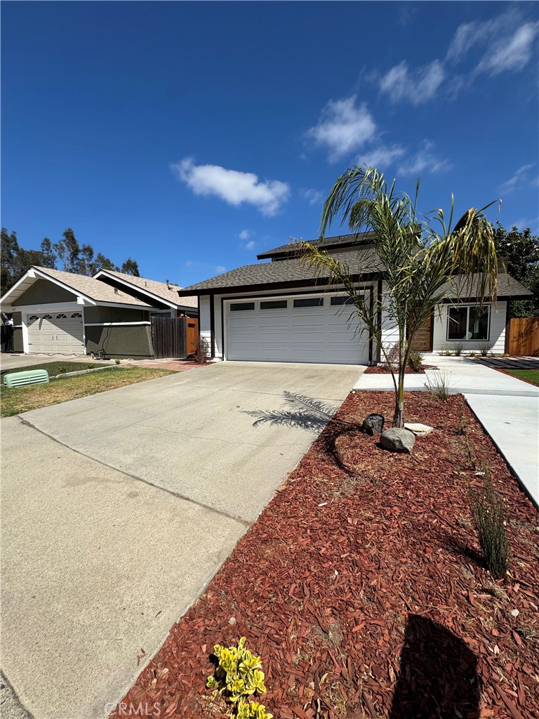 29282 Sonoma Way