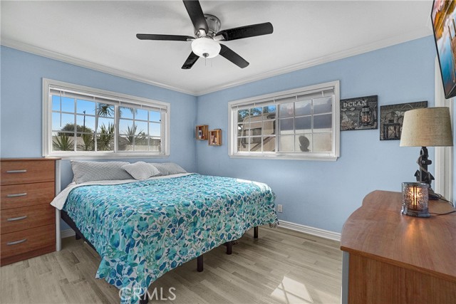 10341 Sande Street, Cypress, CA, 90630 10341 Sande Street, Cypress, CA, 90630