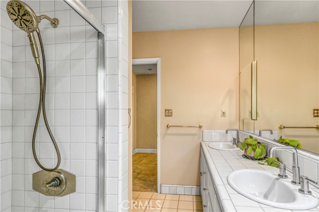 Detail Gallery Image 14 of 24 For 11662 Curry, Granada Hills,  CA 91344 - 3 Beds | 2 Baths