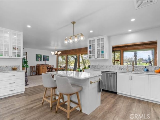Detail Gallery Image 12 of 67 For 195 Howell Ave, Red Bluff,  CA 96080 - 3 Beds | 2 Baths