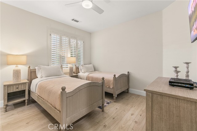 Detail Gallery Image 64 of 70 For 80293 Merion, La Quinta,  CA 92253 - 4 Beds | 3/1 Baths