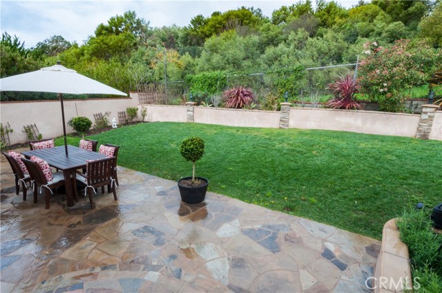 5819 Sunmist Drive, Rancho Palos Verdes, California 90275, 4 Bedrooms Bedrooms, ,2 BathroomsBathrooms,Residential,Sold,Sunmist,SB17033807