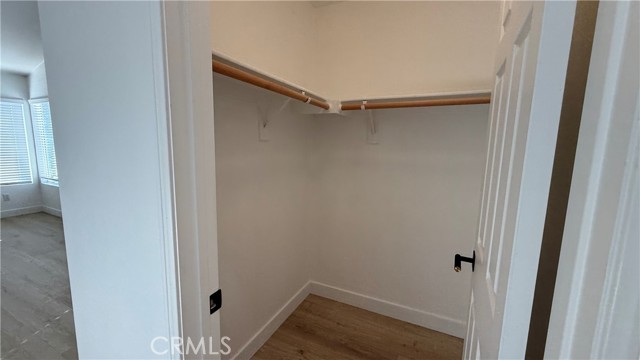 Detail Gallery Image 37 of 50 For 2102 via Helecho, San Clemente,  CA 92673 - 5 Beds | 3 Baths