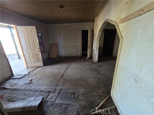 Detail Gallery Image 10 of 33 For 2575 a St, Oroville,  CA 95966 - 3 Beds | 1 Baths