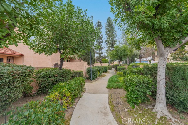 Detail Gallery Image 27 of 28 For 13636 Ramona, Baldwin Park,  CA 91706 - 2 Beds | 2/1 Baths