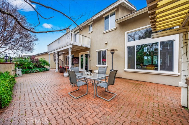 Detail Gallery Image 42 of 62 For 43898 Carentan Dr, Temecula,  CA 92592 - 5 Beds | 3 Baths