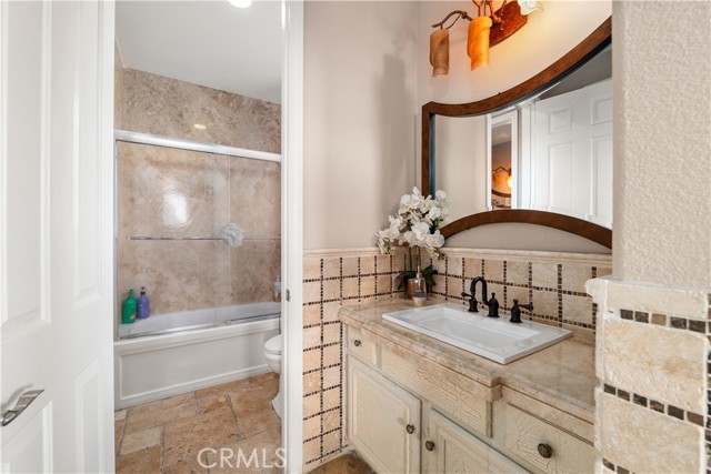 Detail Gallery Image 33 of 42 For 5060 Juneau Ct, Rancho Cucamonga,  CA 91739 - 4 Beds | 3/1 Baths