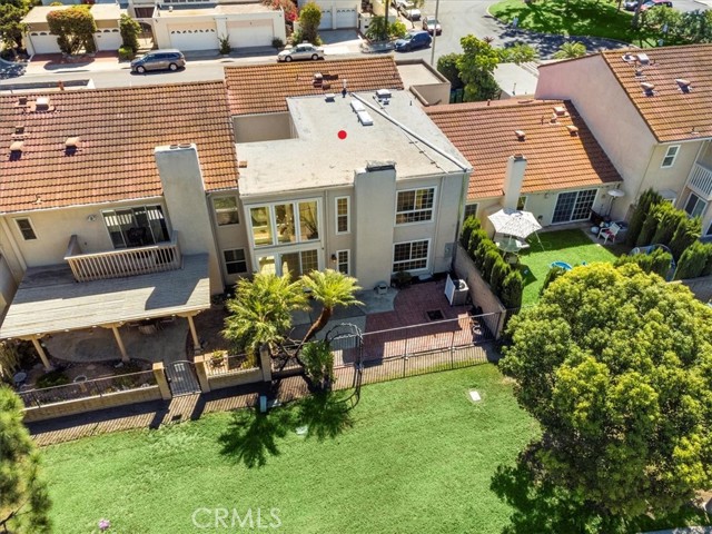 Detail Gallery Image 44 of 52 For 6 Mandrake Way, Irvine,  CA 92612 - 5 Beds | 3 Baths