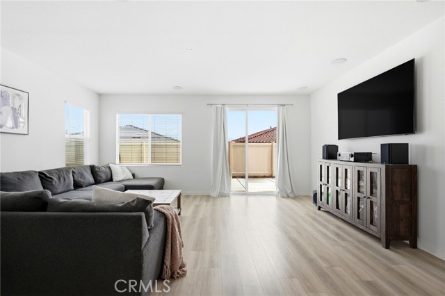 Detail Gallery Image 16 of 25 For 29068 Golden Sunset, Winchester,  CA 92596 - 4 Beds | 2 Baths