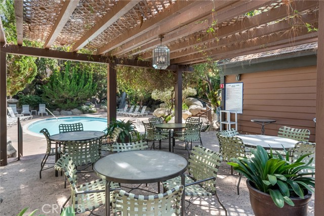 1645 Clark Avenue, Long Beach CA: https://media.crmls.org/medias/70560498-90f8-4f6c-91eb-9a4927523da7.jpg