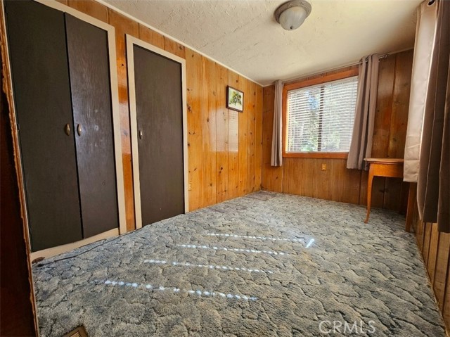 Detail Gallery Image 19 of 22 For 26061 Fire Hall, Twin Peaks,  CA 92391 - 4 Beds | 2 Baths