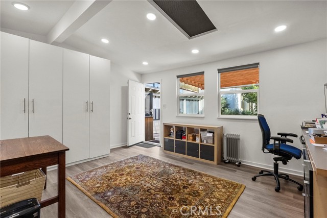 Detail Gallery Image 22 of 46 For 2871 Daisy Ave, Long Beach,  CA 90806 - 3 Beds | 2 Baths