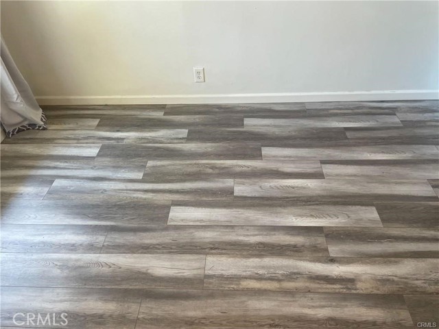 Detail Gallery Image 2 of 14 For 1809 4th St #11,  Long Beach,  CA 90802 - 0 Beds | 1 Baths