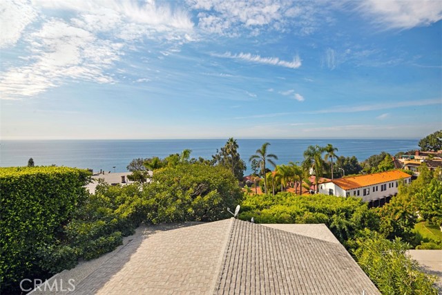 2565 Glenneyre St, Laguna Beach, CA 92651