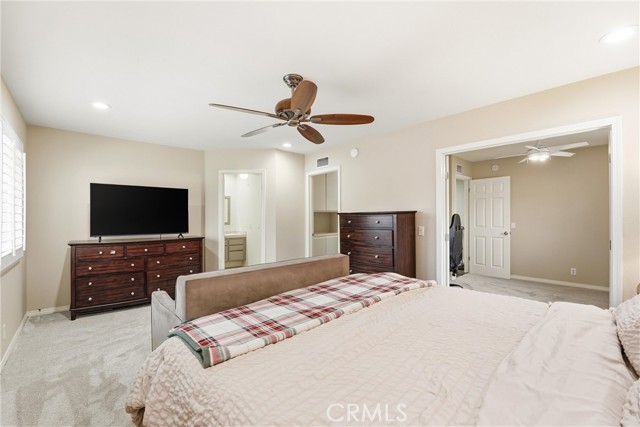 Detail Gallery Image 43 of 52 For 1513 Glenn Cir, Placentia,  CA 92870 - 4 Beds | 2/1 Baths