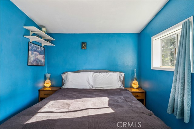 Detail Gallery Image 11 of 40 For 1051 Playground Dr, Crestline,  CA 92325 - 2 Beds | 1/1 Baths