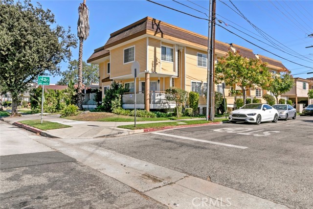 Front Image Thumbnail for CRGD25239316