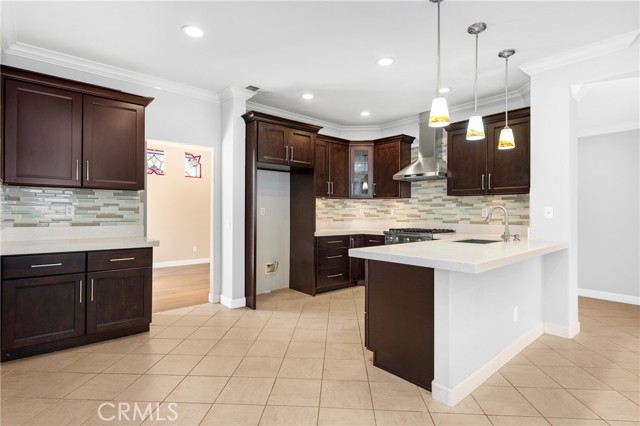 Detail Gallery Image 11 of 37 For 6772 Halifax Dr, Huntington Beach,  CA 92647 - 4 Beds | 3 Baths