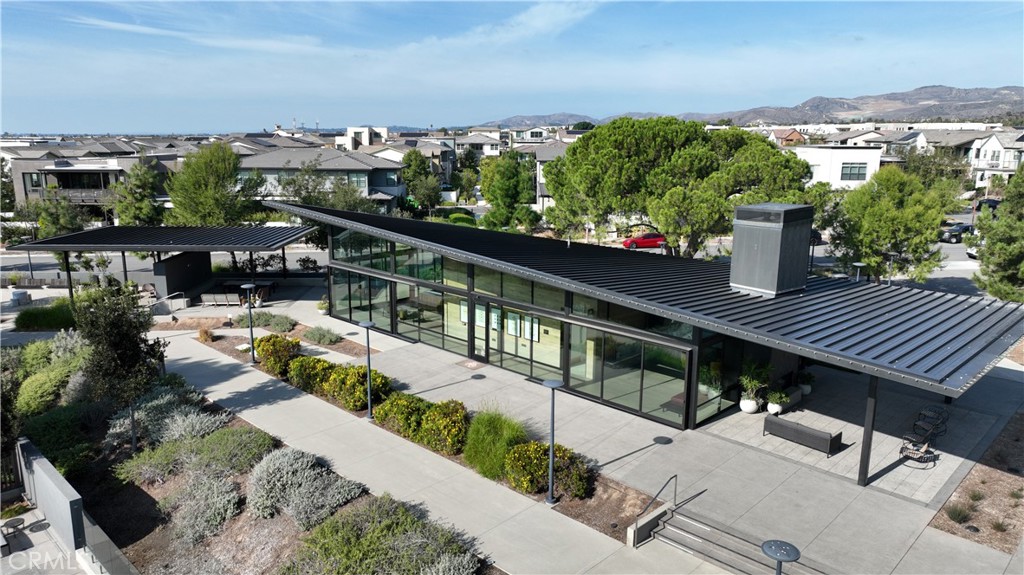 MLS #OC25253268 image #40