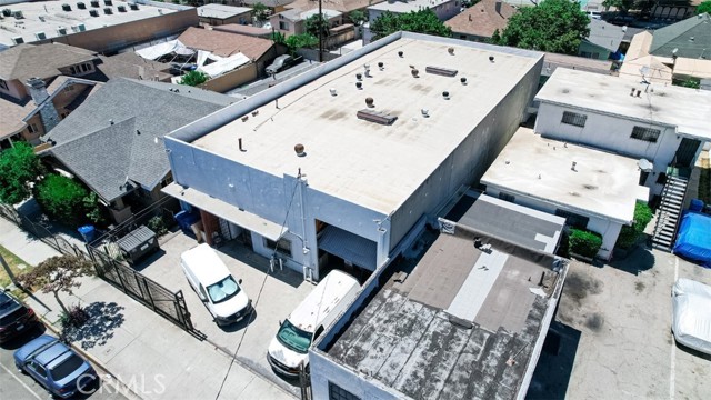 3635 S San Pedro Street, Los Angeles, California 90011, ,Commercial Sale,For Sale,3635 S San Pedro Street,CRPW23051118