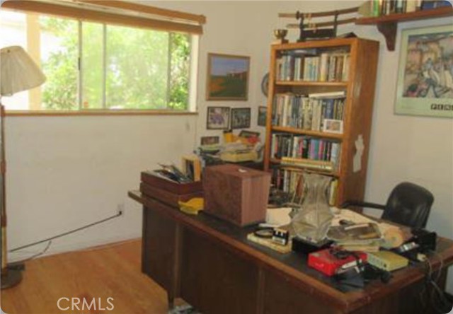 Detail Gallery Image 17 of 46 For 3513 Alma Ave, Manhattan Beach,  CA 90266 - – Beds | – Baths