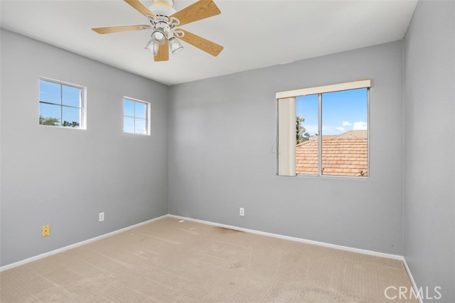 Detail Gallery Image 29 of 39 For 32147 Corte Florecita, Temecula,  CA 92592 - 5 Beds | 3 Baths