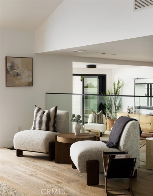 Detail Gallery Image 16 of 72 For 919 Sandcastle R, Corona Del Mar,  CA 92625 - 5 Beds | 4 Baths