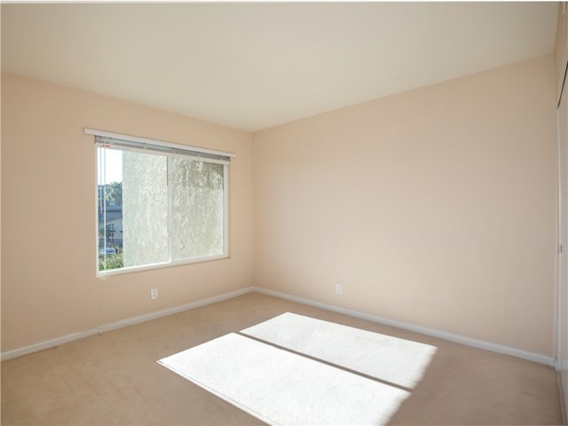 103 Hilltop Circle, Rancho Palos Verdes, California 90275, 2 Bedrooms Bedrooms, ,1 BathroomBathrooms,Residential,Sold,Hilltop,SB17024596